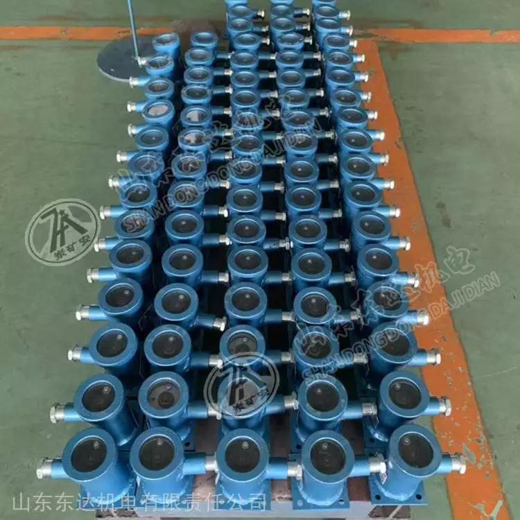 红外对射传感器 (2).jpg