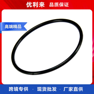 32411128333 �m�Ì��R3ϵ5ϵ6ϵ7ϵX1X3X5���������͉��w���ܷ�Ȧ