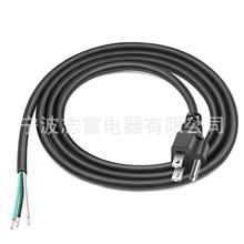������ʽ3о����14AWG���~���m������,��Qůͨ���{�����m������