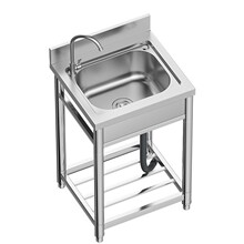 ���P�ˮ�ۆβ�ϴ���莧֧��ˮ��һ�w̨���̨���Æ������