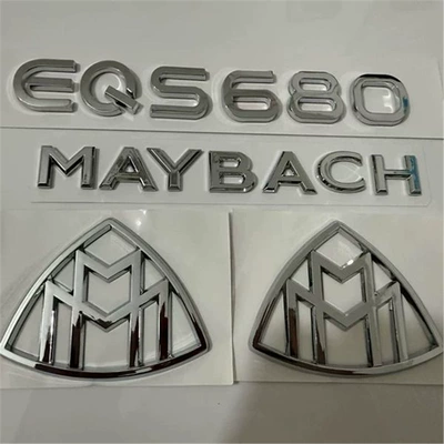 and number plate, Car logo