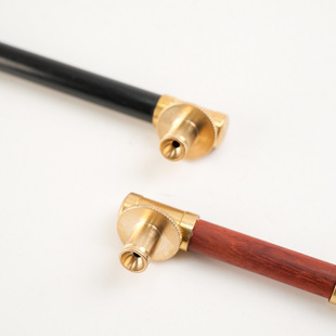 ɽ������偼��S�~һ����ˮ��� ���C�m�ݟ���ɲ�ϴ���ٟ������l