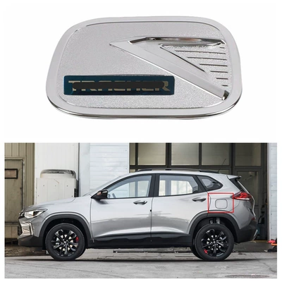 Gear Shift, Rearview Mirror Abs – Şüşə kənarı xromları/moldingləri - electroplating-tank-cap-1