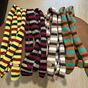 �n����ë�켏�l�yᘿ�����Ů�������L�l�W�t����ǧ�����Ç����羳