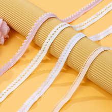 1CMѿ߅Сѝ؎boϻ߅߅ɾo