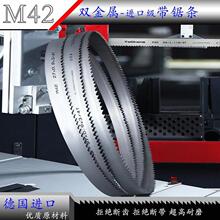 䏗l�p���َ�䏗l3505䏗l�����и�4115䏗l�C��䏴�䏗lM42䏗l
