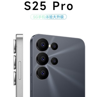 ���S�rS25Ultra�羳�֙Cȫ��δ����֙C��׿��Ʒ���a�����֙C