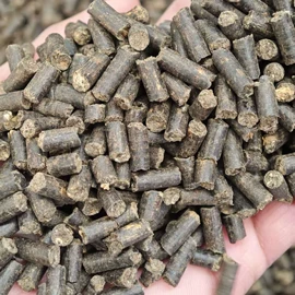 栽培基质;生物肥料;有机肥