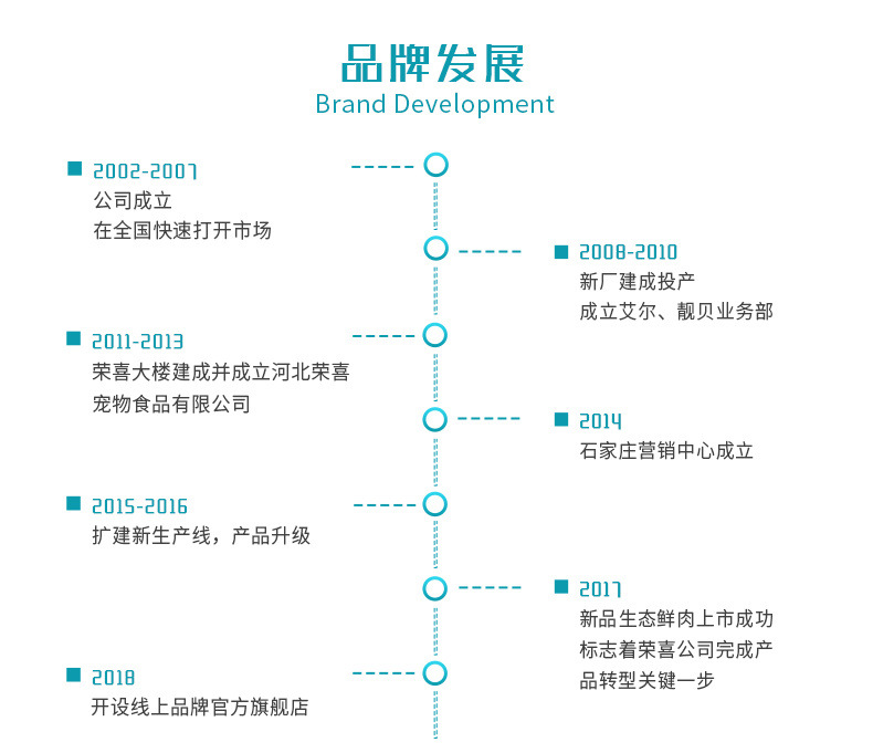 b9c822e5-1b70-46a7-b54c-7043c9c6328a.jpe