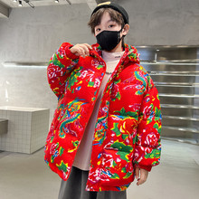 ��ͯ�����|��������2025�¿��д�ͯ�Ӻ�ů�黨���\�޷�����