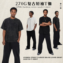 �ļ���Ʒ�ذ�270G�͹�ˮϴ���f����t���Ќ��ɼ�����ʿ�͹�ϞȾt��