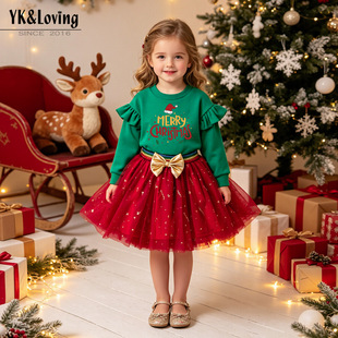 ���QŮͯ�}�Q�ɼ��׾Gɫӡ���L���l���W��W������ȹ���նY�����b