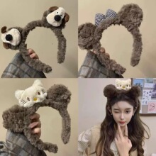 ϴĘ���ðl��Ů2024�¿��ﶬ�ɐ�С���^�����l���l���l�ë�q�^�