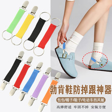 ñ�ӊA������ЬDIY����������􎧺�����ɾo�����̶�Ь����Ь��