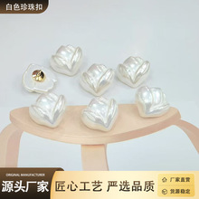 ������������~���r���_�����۱P�ۿ��ӈA�Νh���b����