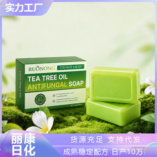 �羳�W���������������沿�坍ϴ����ԡ�ֹ������������l����