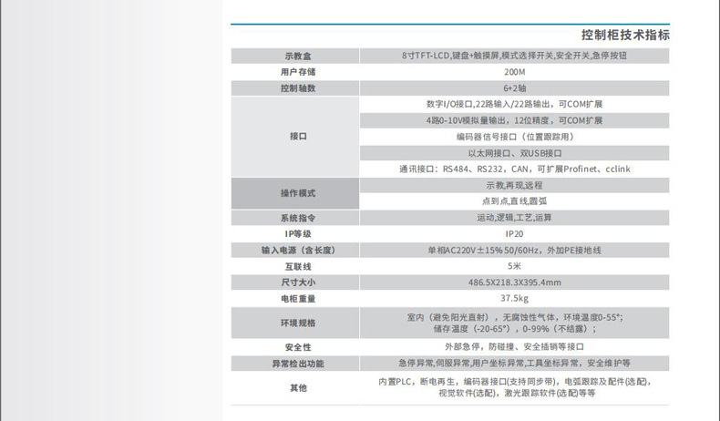 微信图片_20221029091141