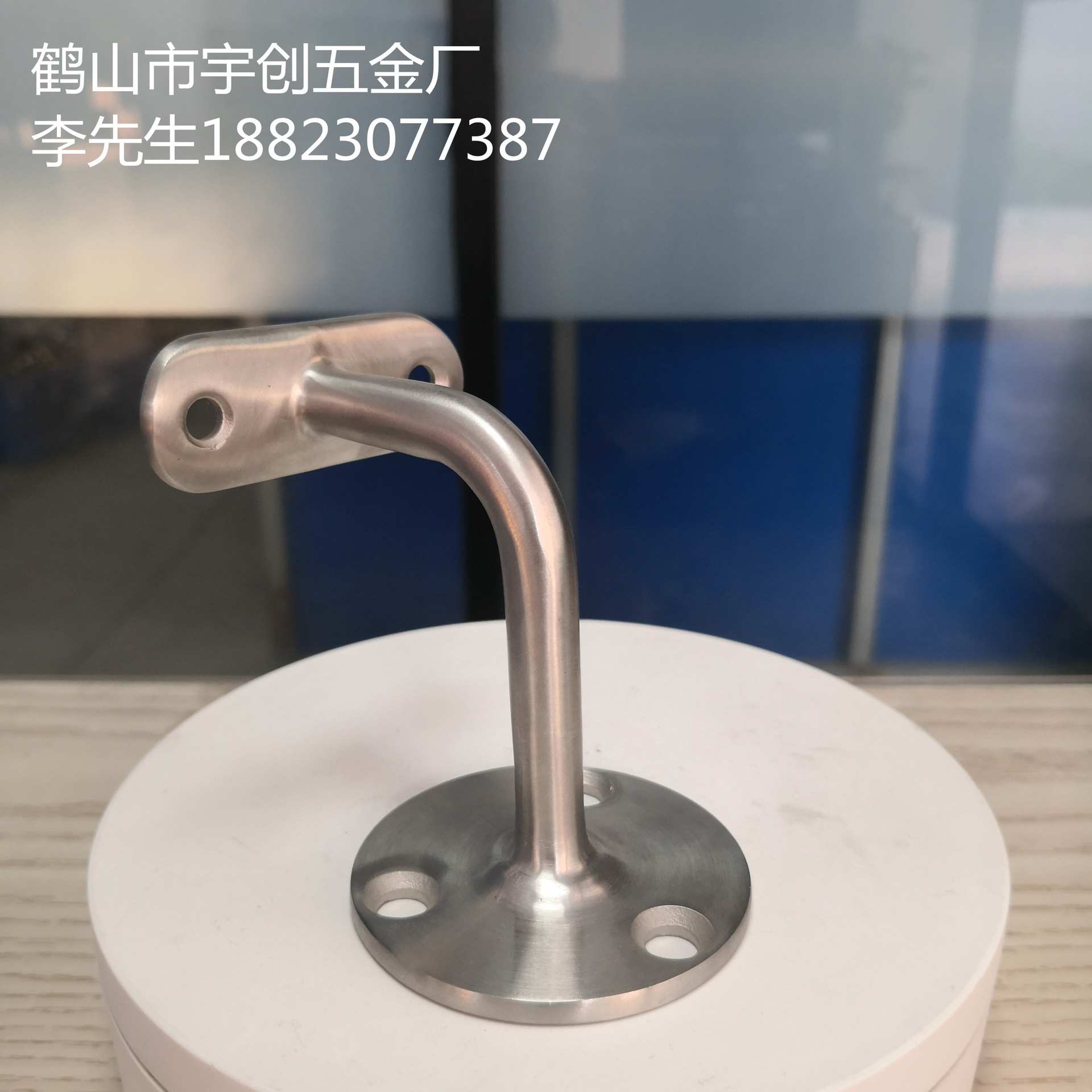 微信图片_202209221054364