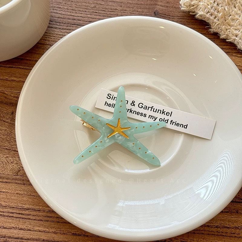 微信图片_20250527230446