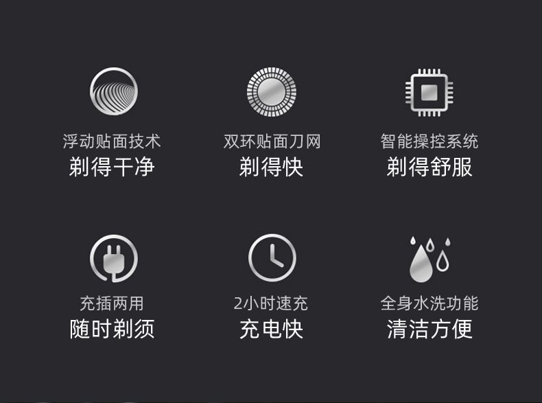 b3214623-80f7-43e2-9261-5da07bcc5017.jpe