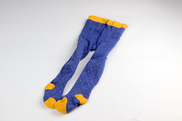 TB2uIKFcJnJ8KJjSszdXXaxuFXa_!!