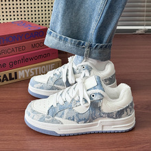 ��Ь�ﶬ���¿�С���W����Ь�ӽq��Ь��H�\�����eС��ЬŮЬ