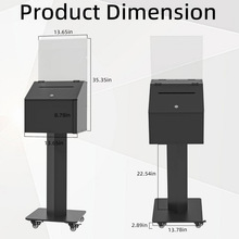 ���ͷ��΁������ɲ�ж�骄Ʊ�䣬���i��Lucite�ذ�վ����ȫ�����