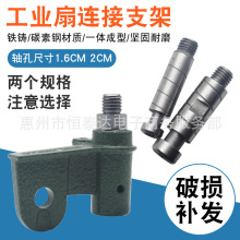 ���I��L�����500 650 750�����ţ����늙C�B���^���b�u�^֧��