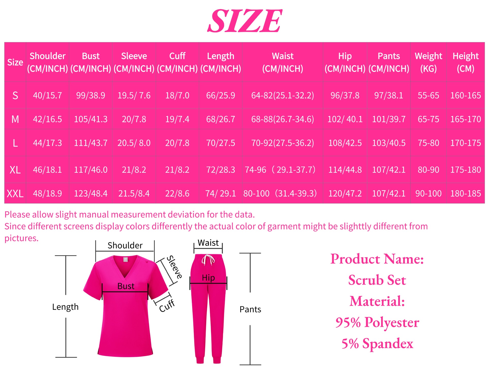 未命名(2)(1)(1)(1)(1)