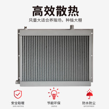 �B�u��ů�L�Cˮ�Bֳ܇�g偠tȡů��Ƭ�i��ɢ����ɢ��Ƭˮůů��Ƭ