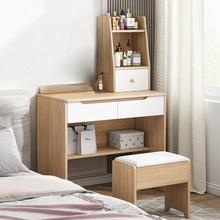 �Ƶ�Ҿ��e�^�ͷ����ҕ���ӽM�����޹�Ԣ�ҕ��������b�M��