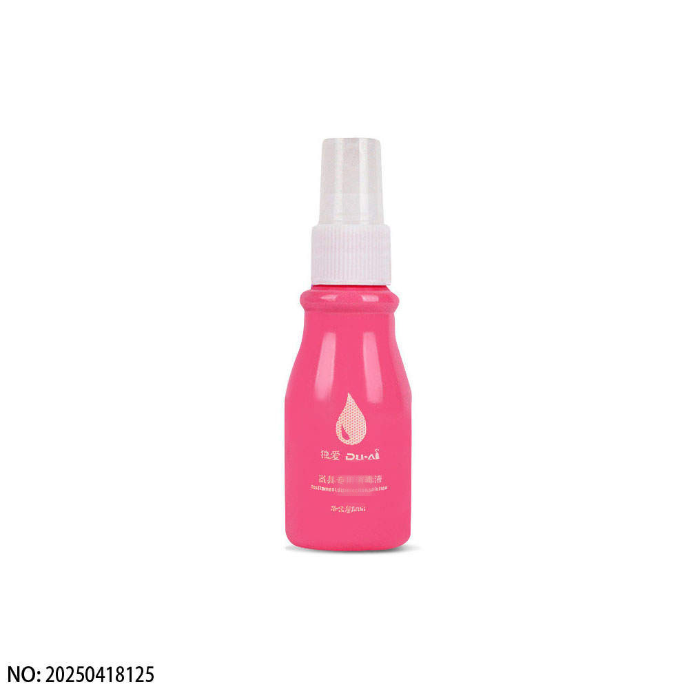 Spray