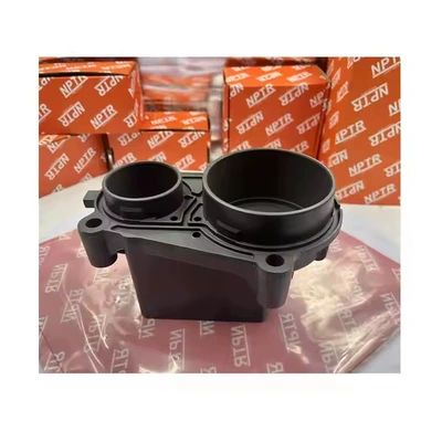 Suitable for Commercial Truck Gearbox Base 2181643 Nptr Brand Cross-Border Export (Other brake systems)