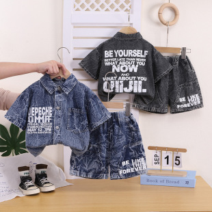 ��ͯ�ļ�ţ�����b2026�¿����ɼ��׳�����ĸӡ���������b�r����