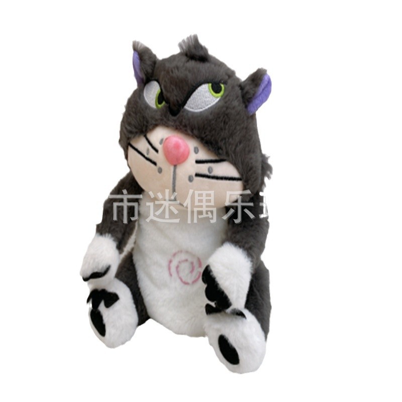 2024-11-11 10:50:33.jpg