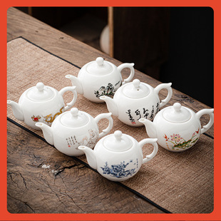 ?���һ�����l�����߲�ؼ�����ɰ�ز�ؼ��ֹ��ݲ�ذ״ɲ��