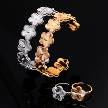 �W���羳��Ʒ18k�����~���_�����C��ָ�p�ݾ��r�л������C��ָ