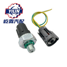 37250-PNE-G01����ѹ�����������������ڱ����ߴ��Ÿ�CRV�µ���
