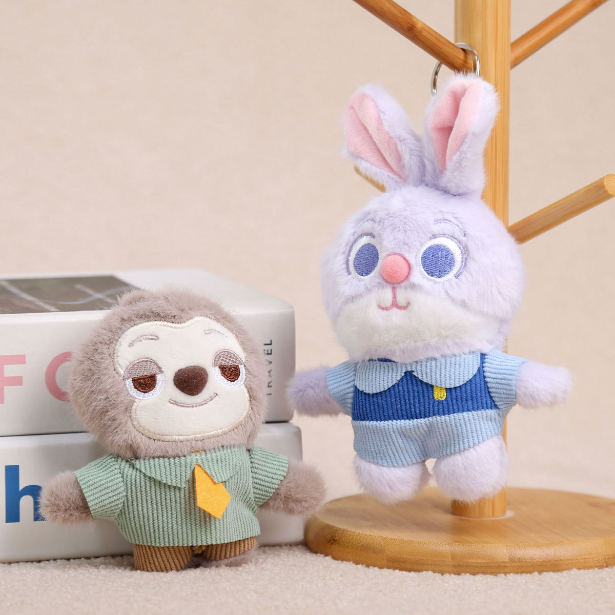 详情-疯狂动物城 (8).jpg