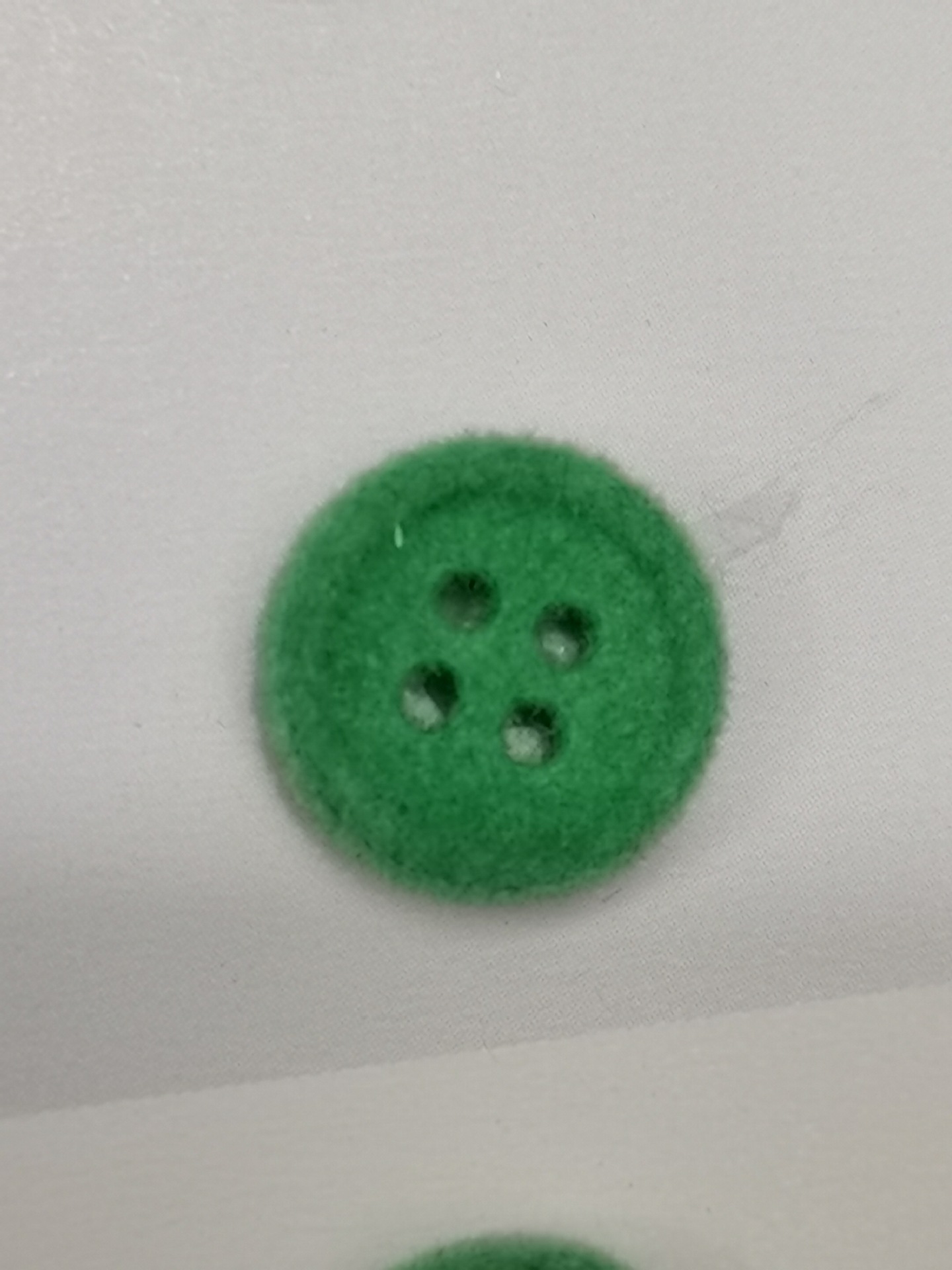 233593d9bd63f80ac04d75f2c0ac88