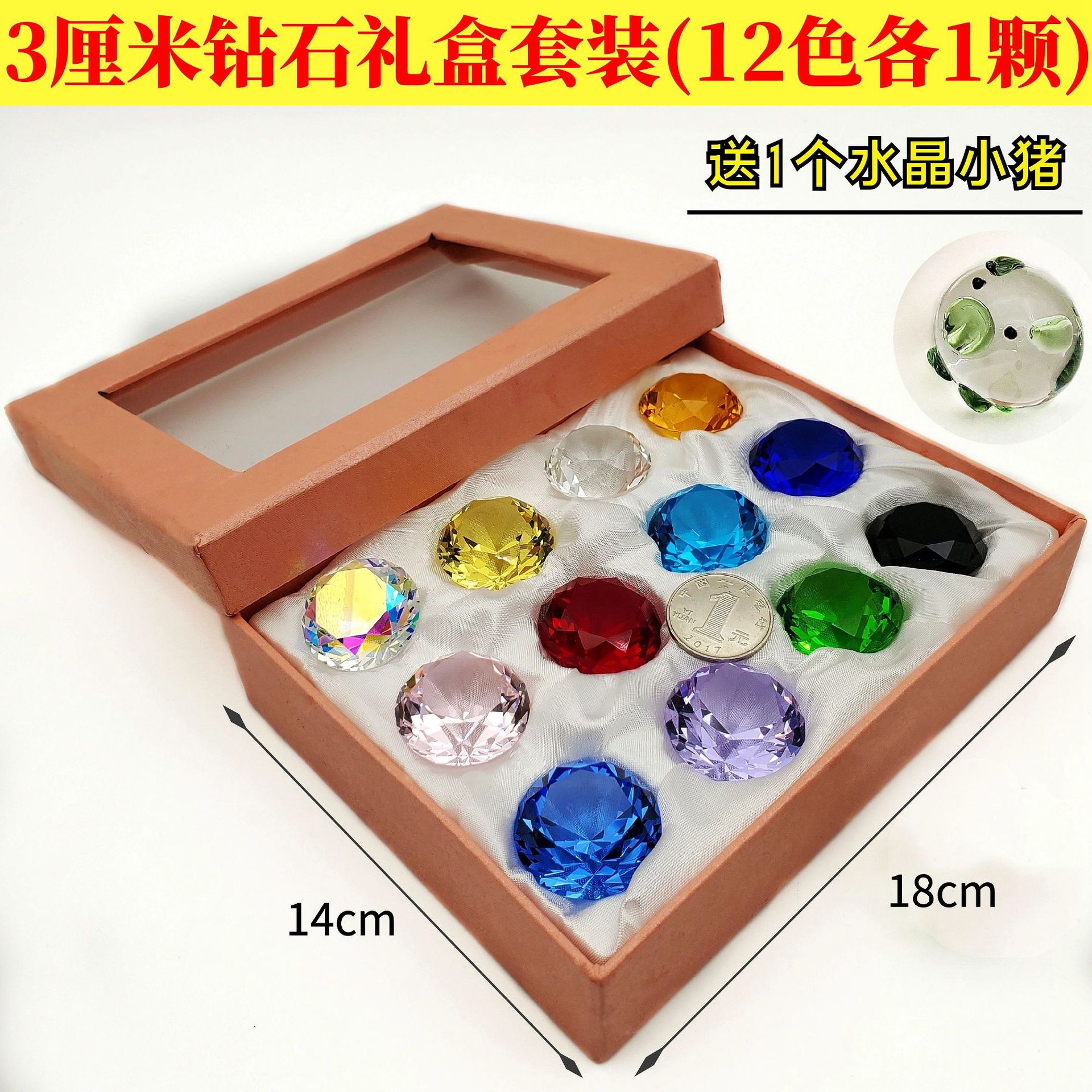 O1CN01zBBxxN2MoLLAt3x7W_!!1756