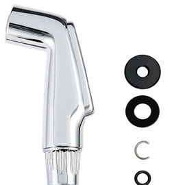 其他卫浴洁具;花洒套装;手持花洒