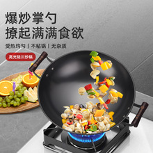 �¿�A��ꑴ��F偲�ճ偼��ßo�T���p���T�F�����ȼ�������F���