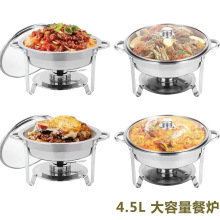 ?�羳�Ӻ��P䓈A�������͠t�Ƶ�ӟ��������ؠt���ò͏d�ƾ��t