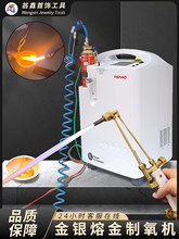 �����۽�CС�͸ߜغ������yú���ú������10L�����C���Ӵ��