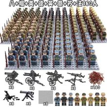 ���ݷeľ�������а�·܊��܊����܊��ƴ�bС��ż�к����