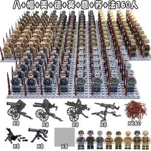 ���ݷeľ�������а�·܊��܊����܊��ƴ�bС��ż�к����