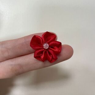 ��ˇ�ֹ���diy��� �p�鿗������껨��� ���LС���o�� �o��2062