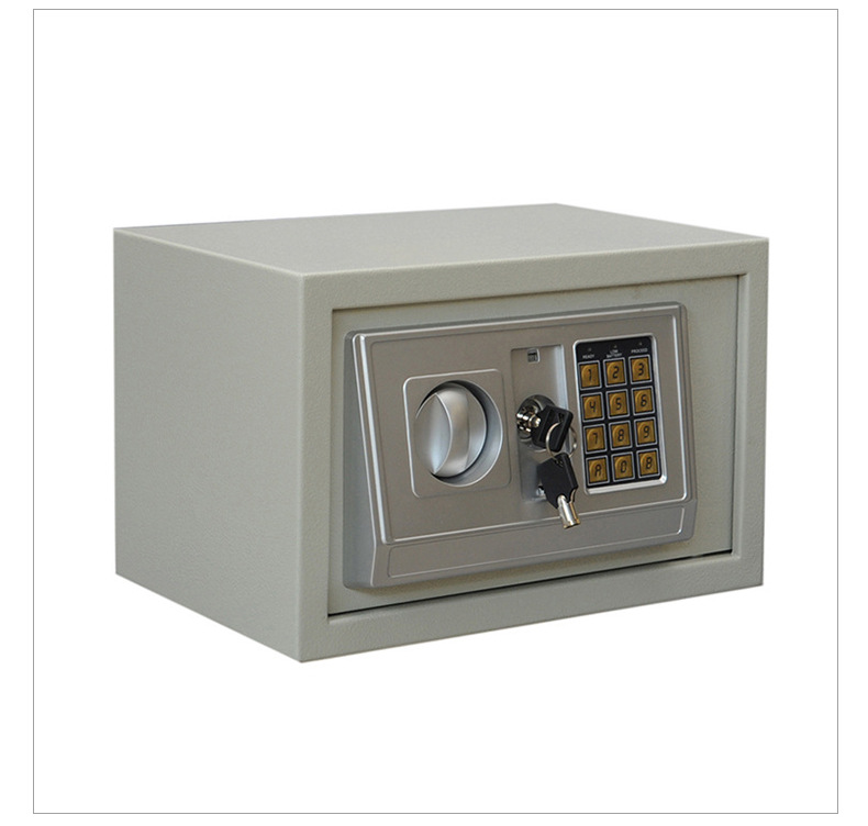 O1CN01ipVBgF1K4QUn28RkX_!!997131110-0-cib.jpg?__r__=1690447388290