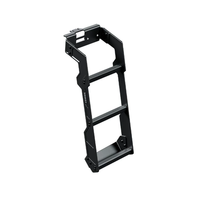 Expansion Platform Side Ladder Side – Roof rack - tank-400-side-ladder